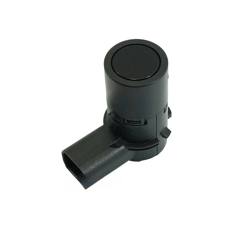 

Electric Eye Reverse Radar Distance Sensor OEM 66206911834 for BMW MINI X5 Z4 E39 E53