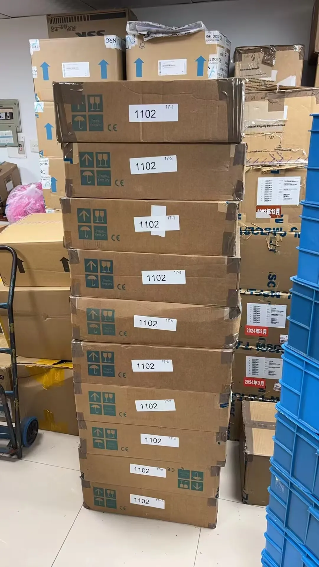 Heißer Verkauf TM9000 Android System Mobile Walkie Talkie 4G POC Dual SIM Wasserdicht 50W Ausgangsleistung 50km Reichweite Echt IP Zello Für