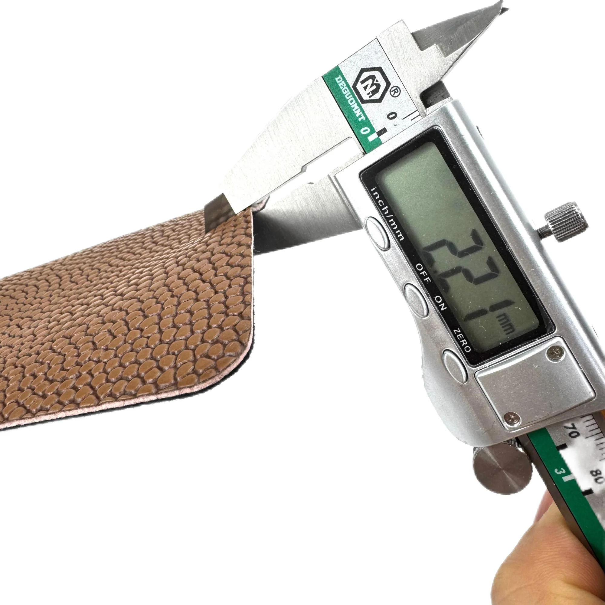 Thumbnail 3 - #1 New Weight Lifting Gloves Arrivals