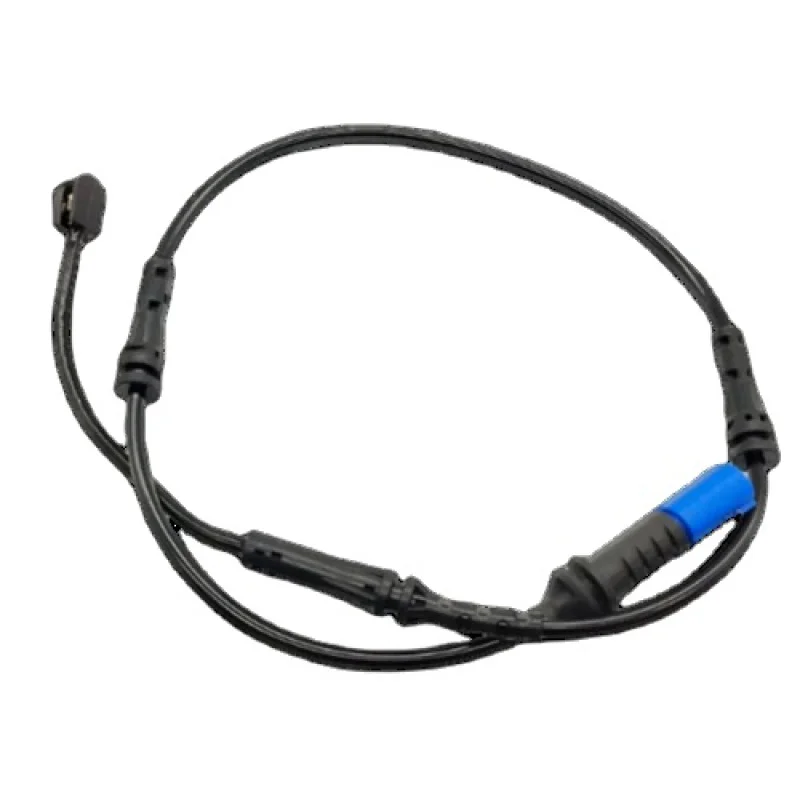 

Датчик износа тормозных колодок 34356870351 34356870350 Для BMW X3 X4 G01 G02
