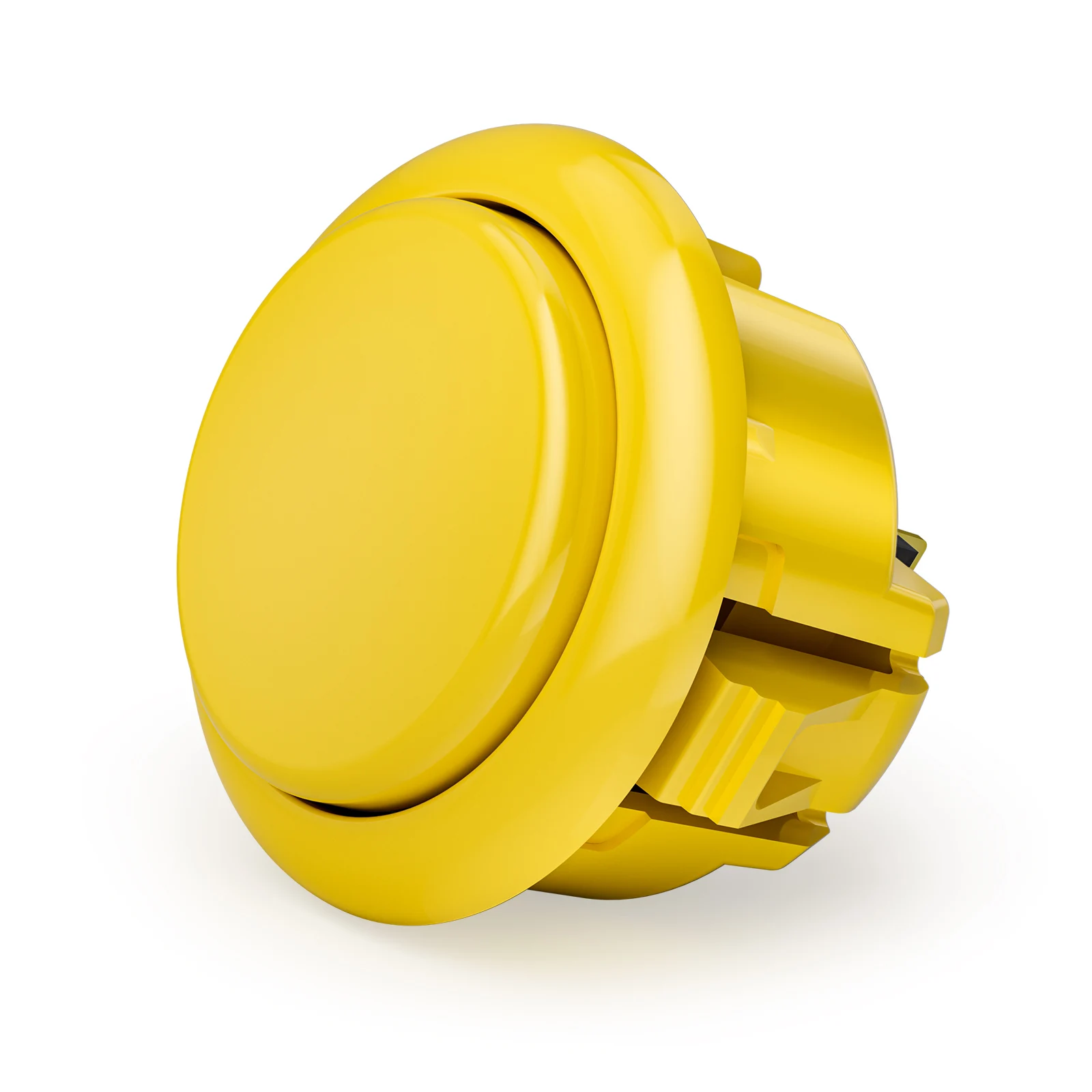 Variant: 30mm yellow DL11