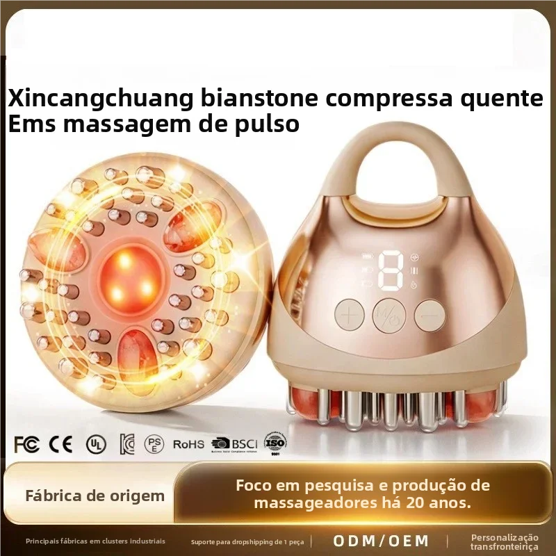 cepillo-electrico-vibratorio-para-meridianos-masajeador-corporal-gua-sha-peine-de-masaje-ems-para-raspado-masajeador-relajante-muscular-raspador-para-eliminar-edemas