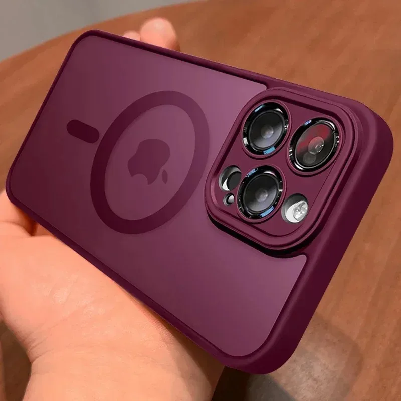 Capa de Celular: Proteção e Estilo para Seu Dispositivo
