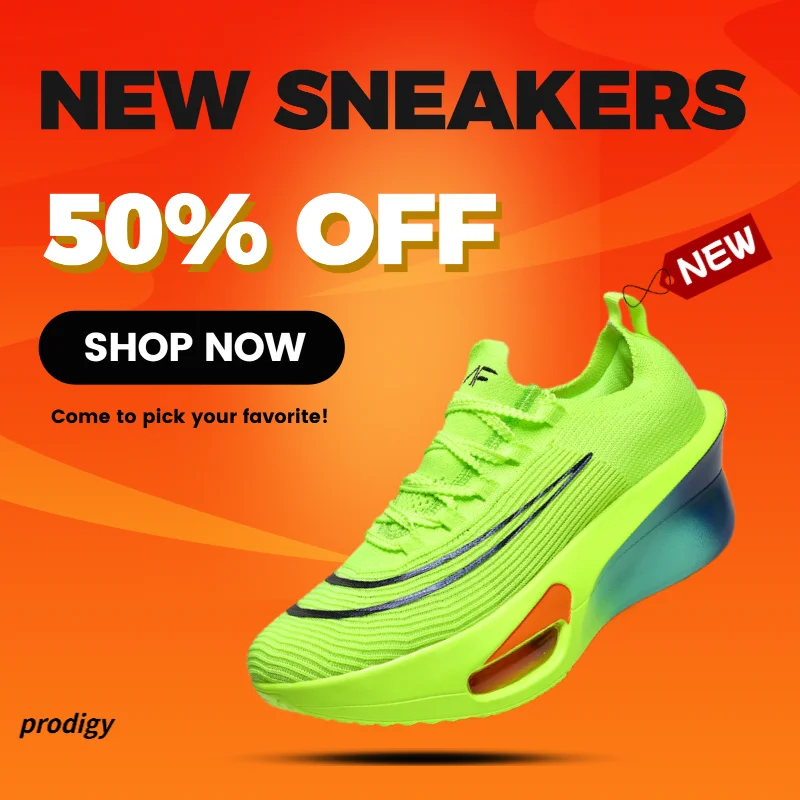 

Air cushion Running Shoes Marathon Speciality Men Sports Breathable Lightweight Women's Comfortable Athletic Nonskid Sneakers