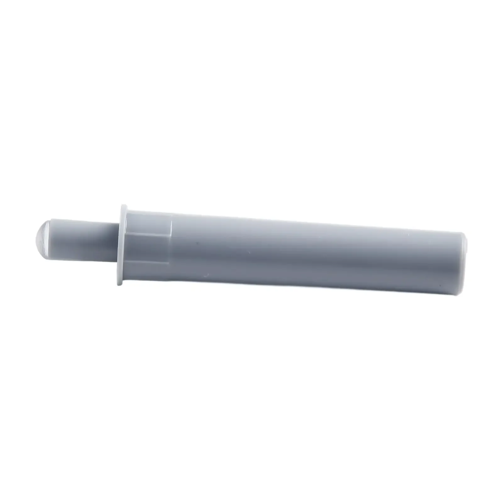 Cabinet Door Dampers Buffer 10pcs ABS Plastic Protect Floors Furniture Reduce Noise Suitable For Cupboards And Drawers