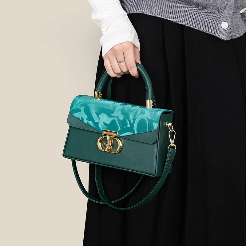 diaper-bags-famous-designer-elegant-shoulder-bag-leather-handbag-for-women-in-popular-classic-luxury-brand-style