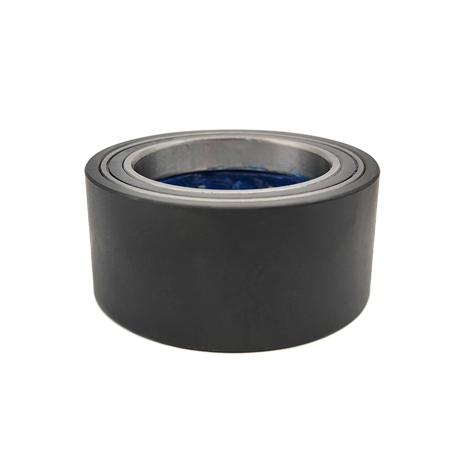 One way bearing Overriding clutch fit for CF520ATV CF550 191R X550 CF500 CF 450 550 ATV UTV Quad 0GR0-051300