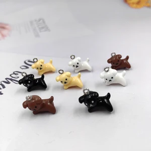 12ベストセールスフローティングチャーム-2