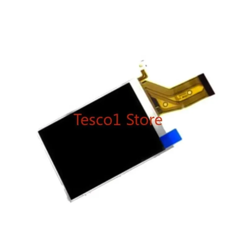 Новинка для Sony Cyber-Shot DSC-W150 DSC-W170 DSC-W210 DSC-W220 DSC-W270 DSC-W300 A230 A330 A380 A390, запасная часть для ЖК-экрана