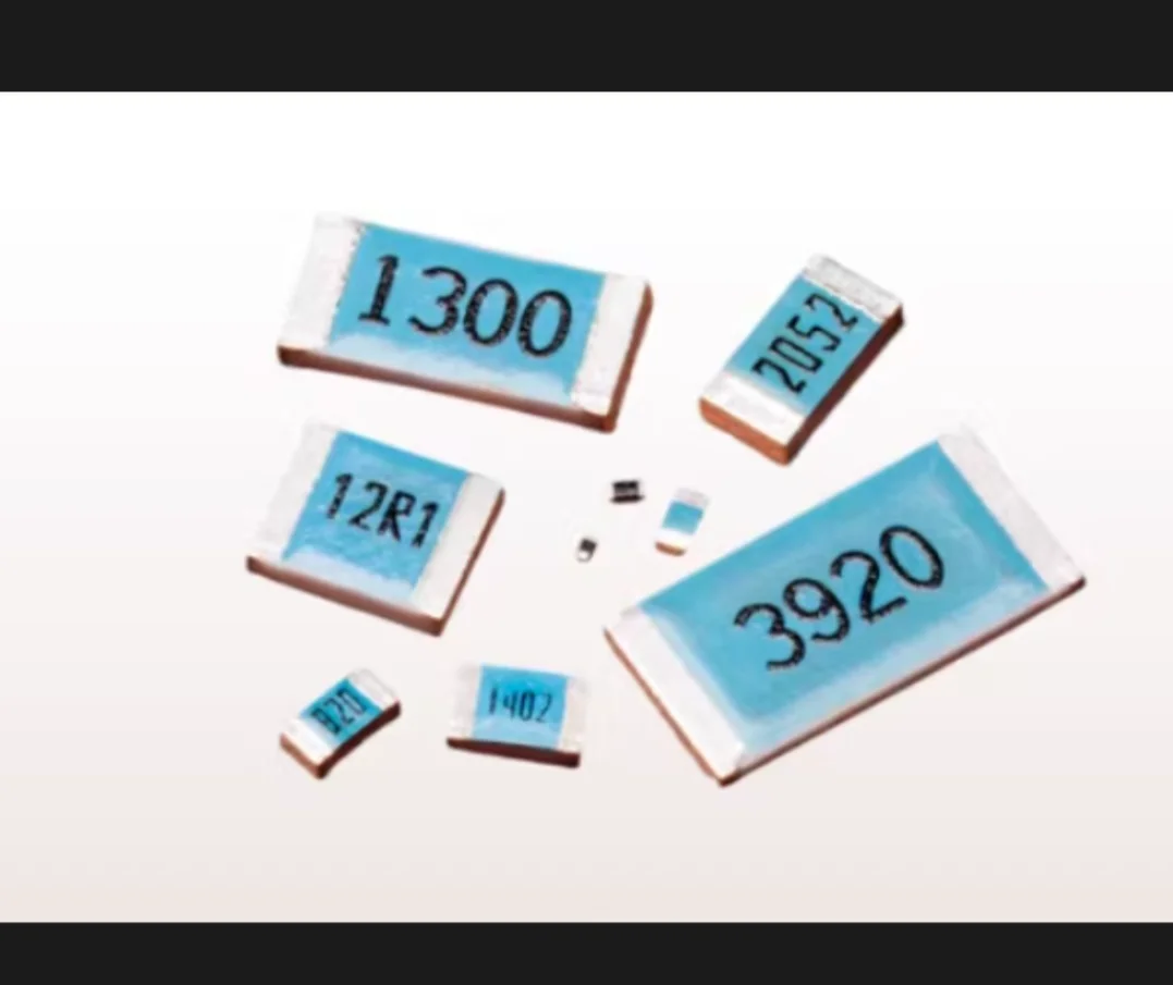 

100 шт. SMD-резисторов 1206 1% 0R ~ 10M Ом, 1/4 Вт, 0, 1, 10, 100, 150, 330 Ом, 1K, 2.2K, 10K, 100K, 150K, 220K, 330K, 1M, 10M, 22K, 30K