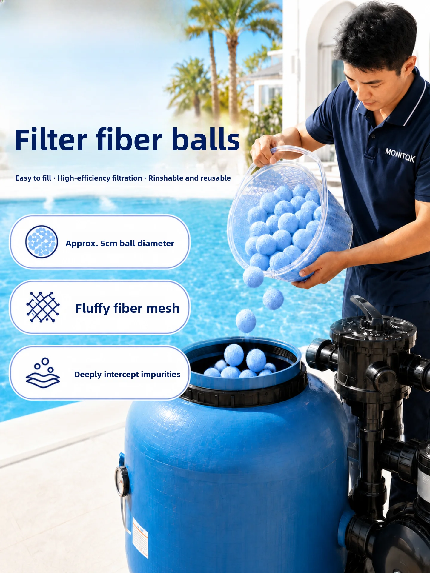 palline-in-fibra-blu-per-filtro-acquario-e-piscina-palline-di-cotone-galleggianti-per-la-decontaminazione-palline-elastiche-riutilizzabili-spugna-per-la-pulizia