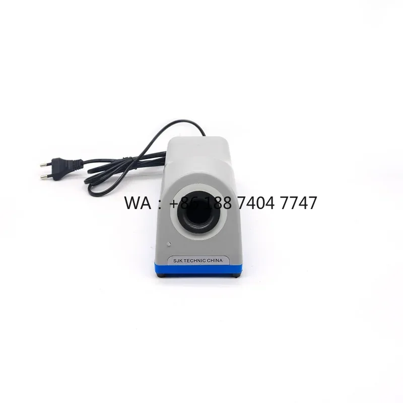 

Wholesale Hot Sale SJK Laboratory Electric Induction Engraving Machine Electromagnetic Heater Dental Carving Wax Knife Heater