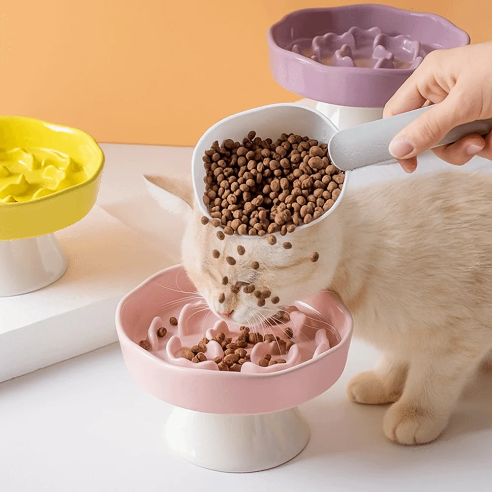 Thumbnail 3 - #46 Latest Pet Food Containers Offers
