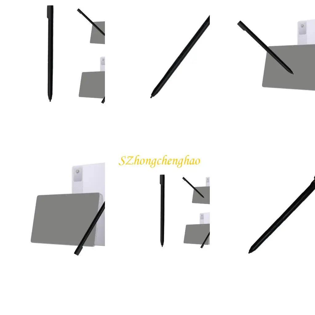 

High Precise Touches Screen Pen Styluses Pen for Integrated Pen 2ndGen 300e Natural Writing Drawing Experience 601D