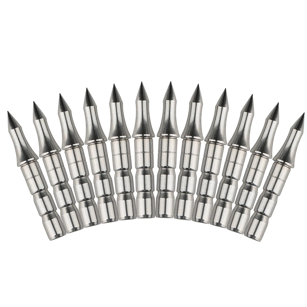 Thumbnail 3 - #21 Best Archery Targets to Buy In 2026