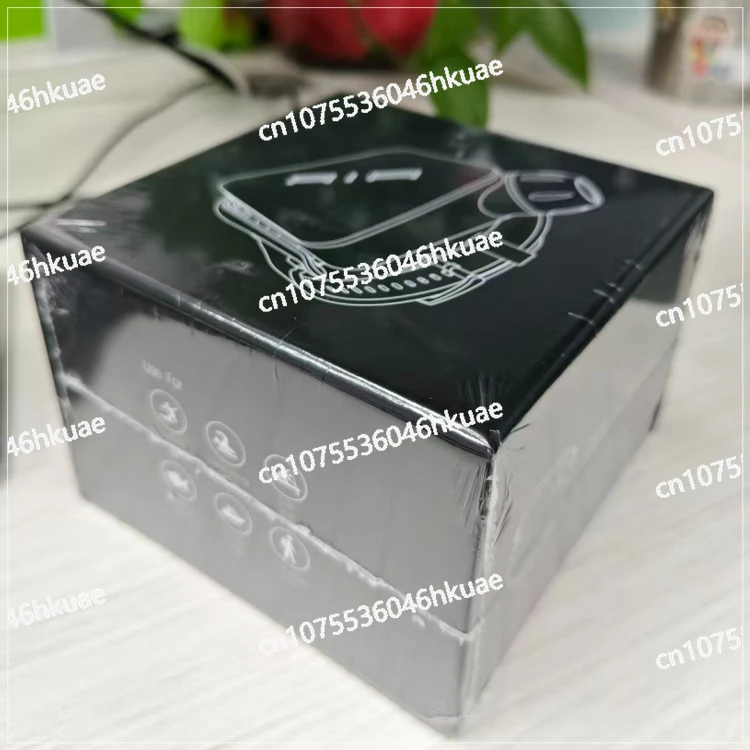 bracelet-gonflable-d'auto-sauvetage-de-peche-airbag-de-survie-portable-anti-brulure-pour-plongee-sauvetage-natation