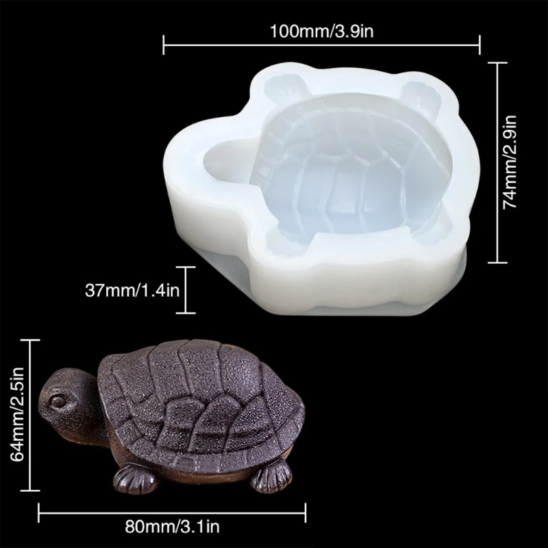 Pacote 2 moldes silicone tartarugas, moldes chocolate, moldes fondant, moldes cozimento, dropship