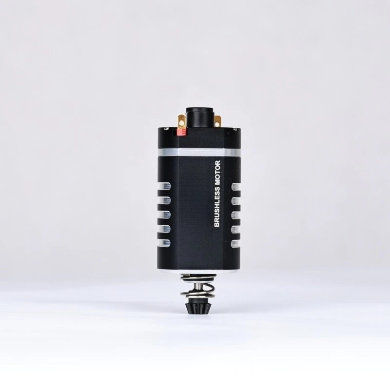 For Nbf  Brushless Motor 480 Strong Magnetic High Torque Motor Suitable Model Modification