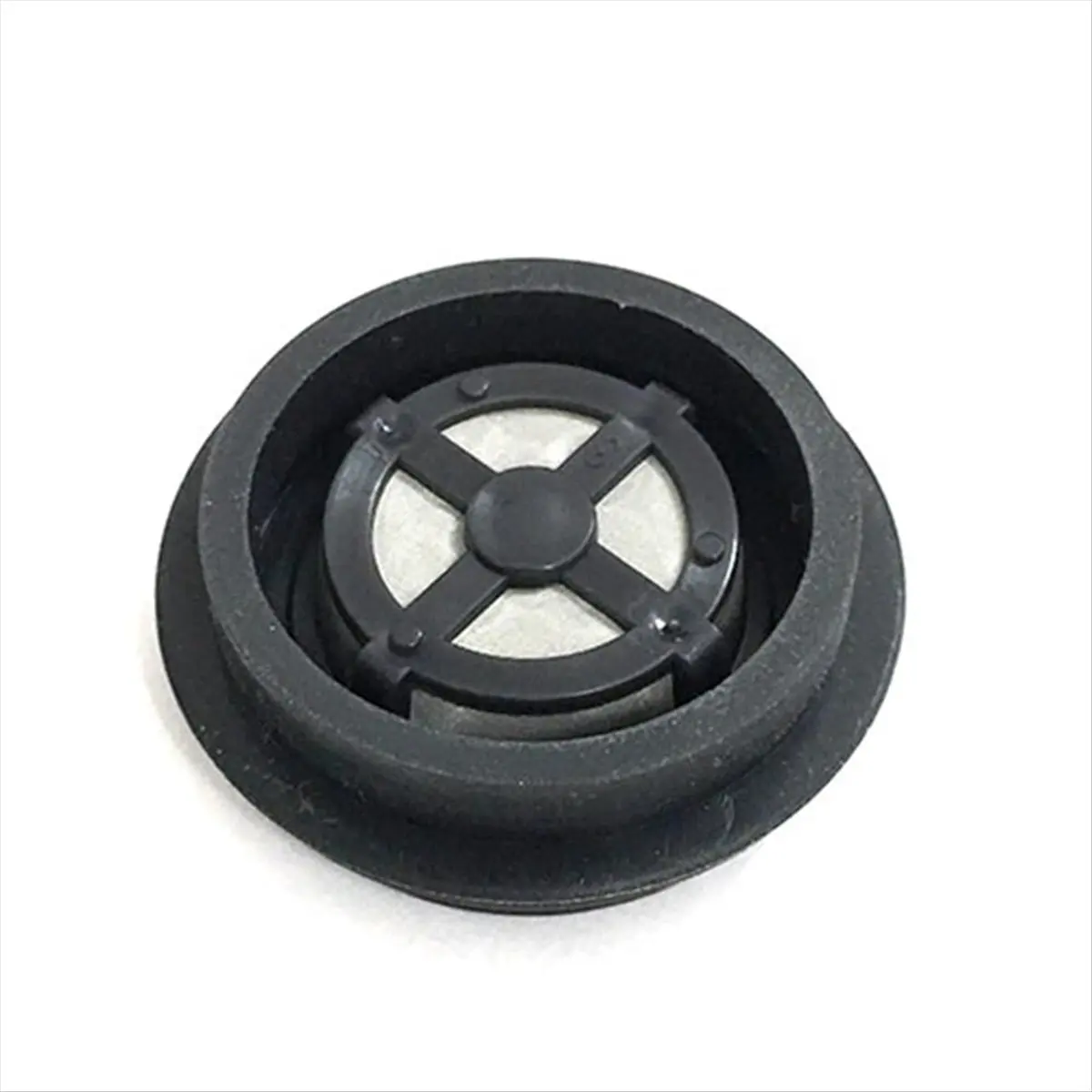 (ESTR) 2Pcs Water Tank Filters Replacement Part for IRobot Braava Jet M6 (6110) (6012) (6112) (6113) Robot Vacuum Cleaner