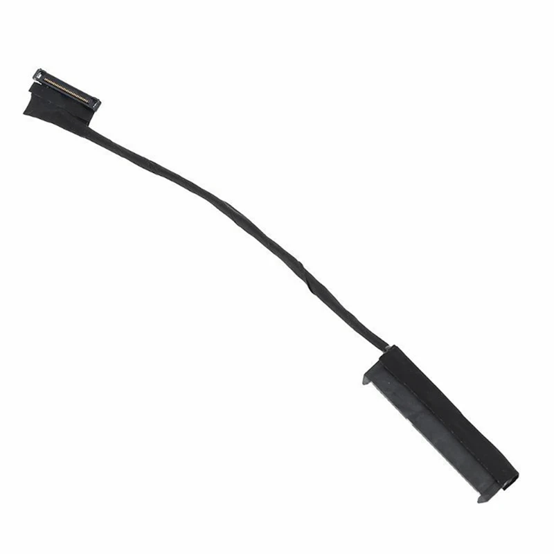 For Lenovo X260 Connector Cable Hdd Connector Cable Sata Hard Disk Drive Cable 01AW442
