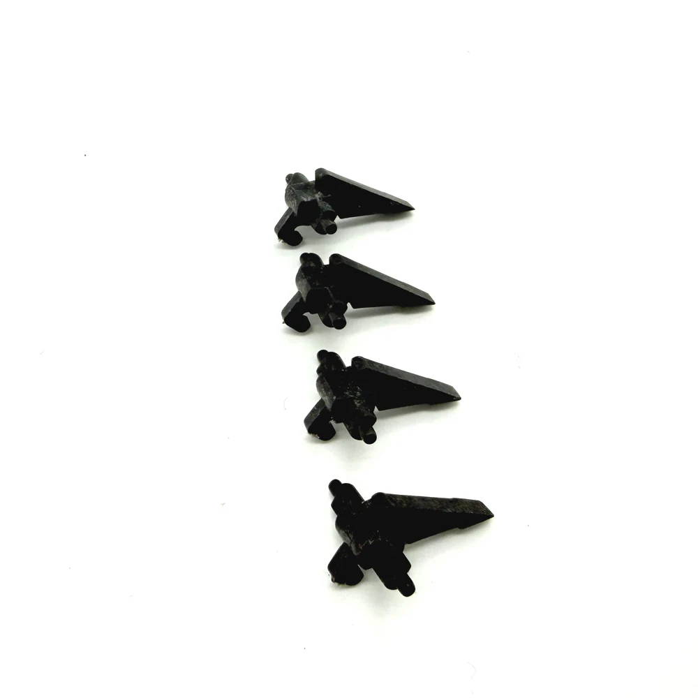 4 PCS Separation Claw Picker Finger for Ricoh MP501 MP601 SP5300 SP5310 IM430