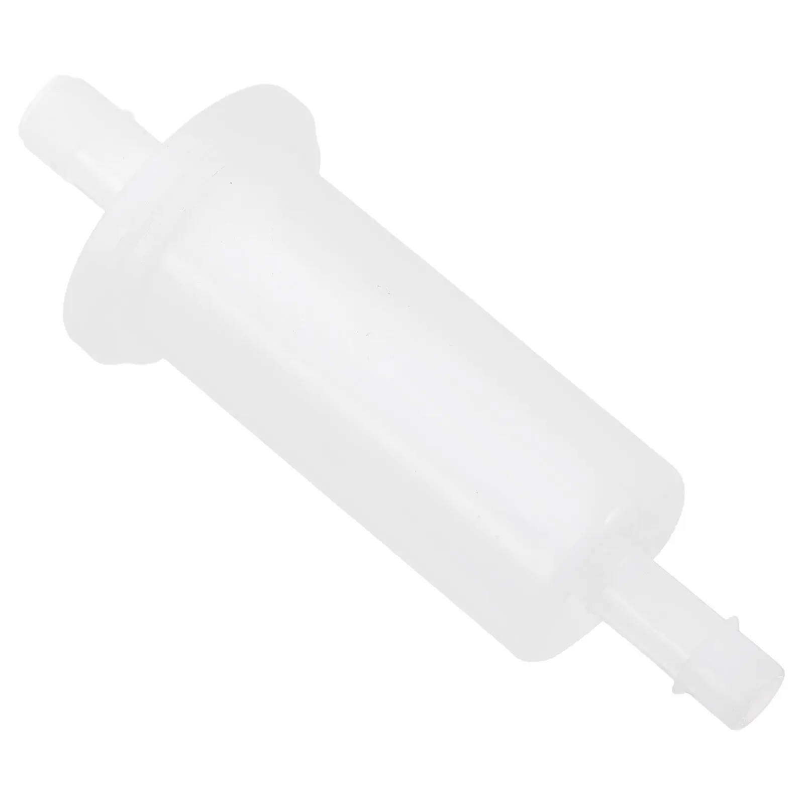 Marine Oil Filter Boat Oil Water Separator 5 16 Inch High Efficiency Marine Engine Filtration System Boat Engine Maintenance