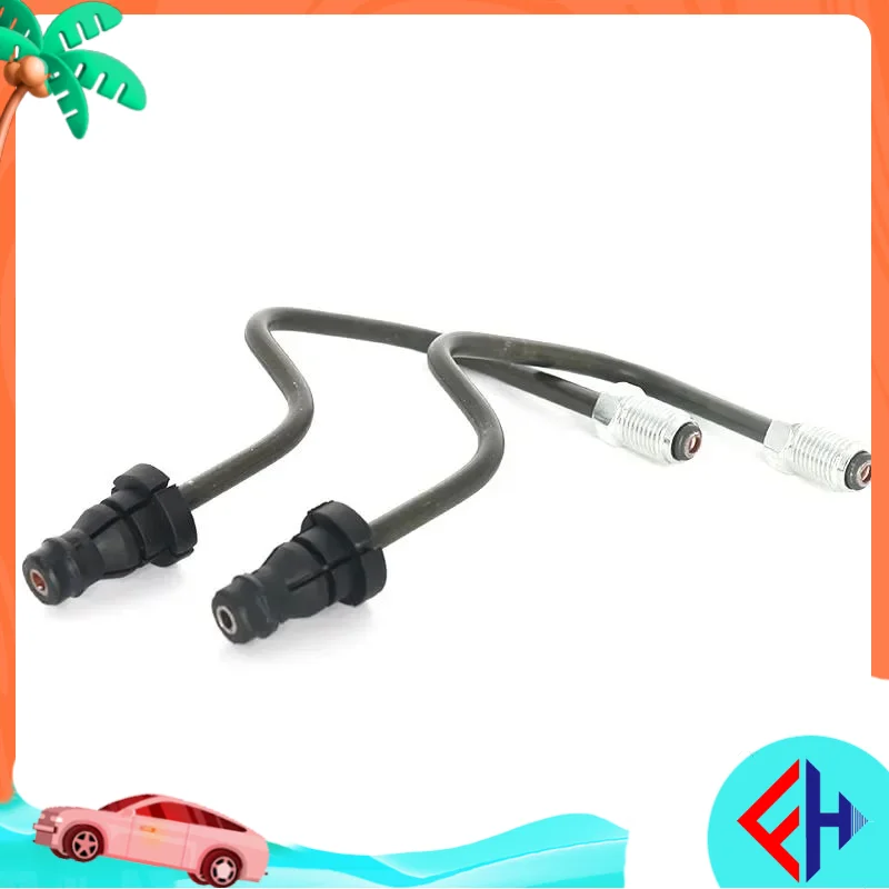 

original Brand New 1 PCS Clutch Iron Pipe Separate Bearing Tube 96829731 For Cruze Sonic Epica high quality