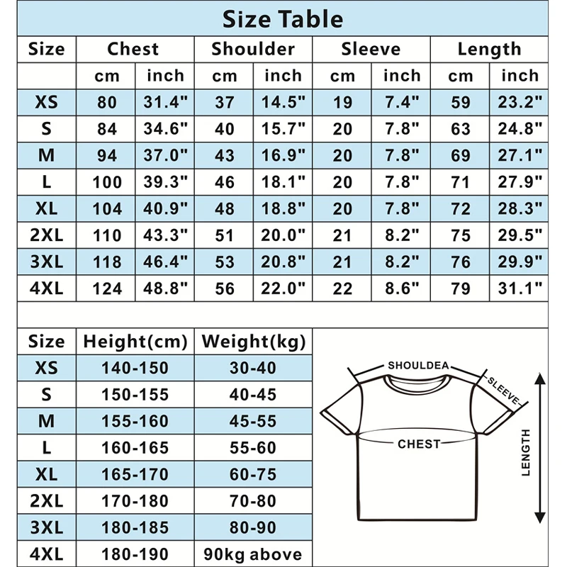 Funny Crazy Bowling Gift Bowling Player Ten Pin Player Men's Women's T-Shirt - Suitable for Both Men and Women T-shirts view 3