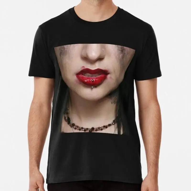 Escape The Fate Dying Is Your Latest Fashion S to 5XL Made in the USA T-Shirt