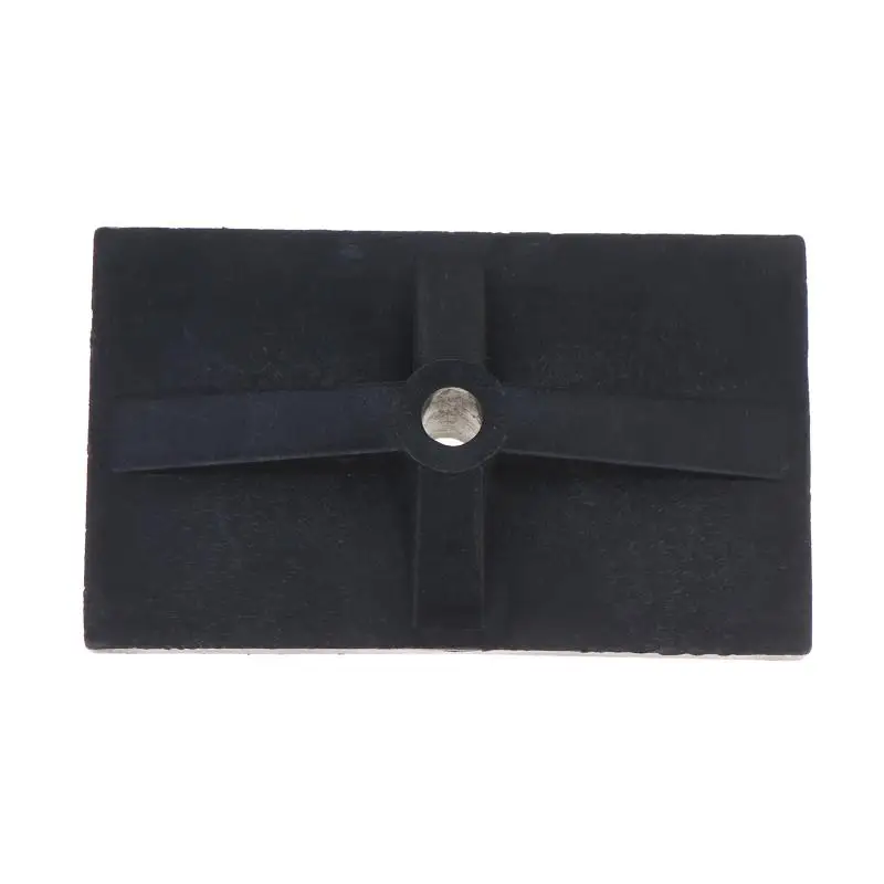 ~1/3/5PCS Plastic Fixing Blocks For Lead-acid Batteries Used In Electric Golf Carts And Sightseeing Vehicles