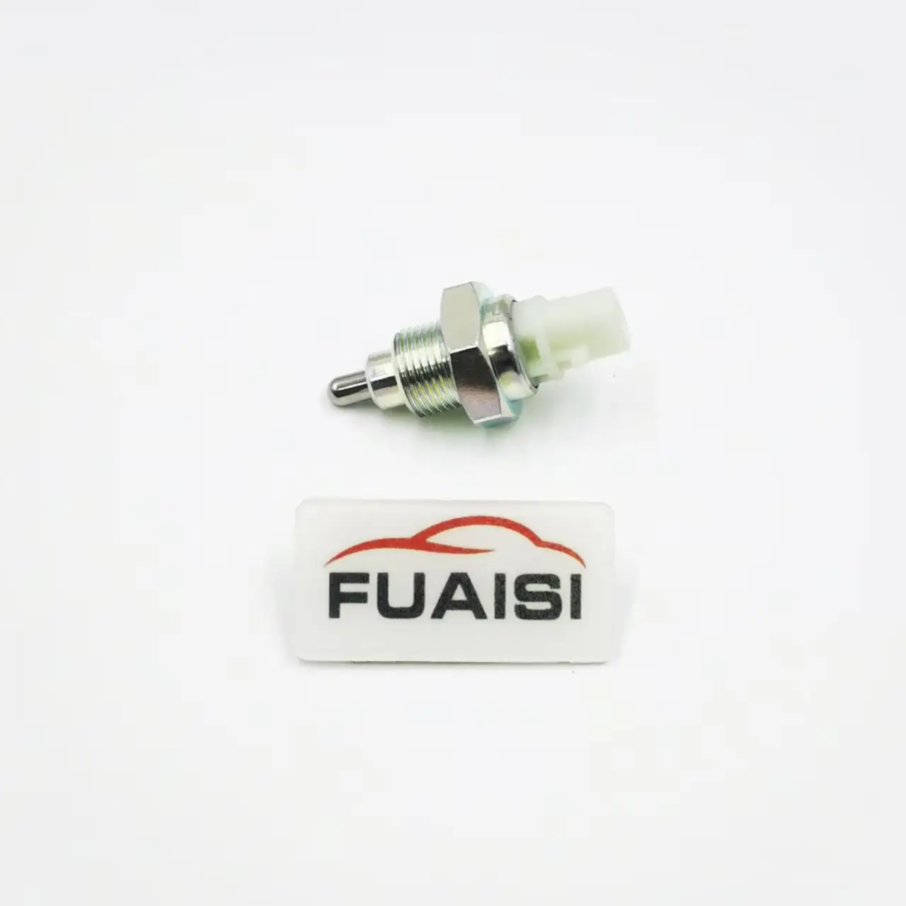 Reverse Lamp Switch 7147 1701014-001 1701014D-001 Fit For Great Wall Haval M1