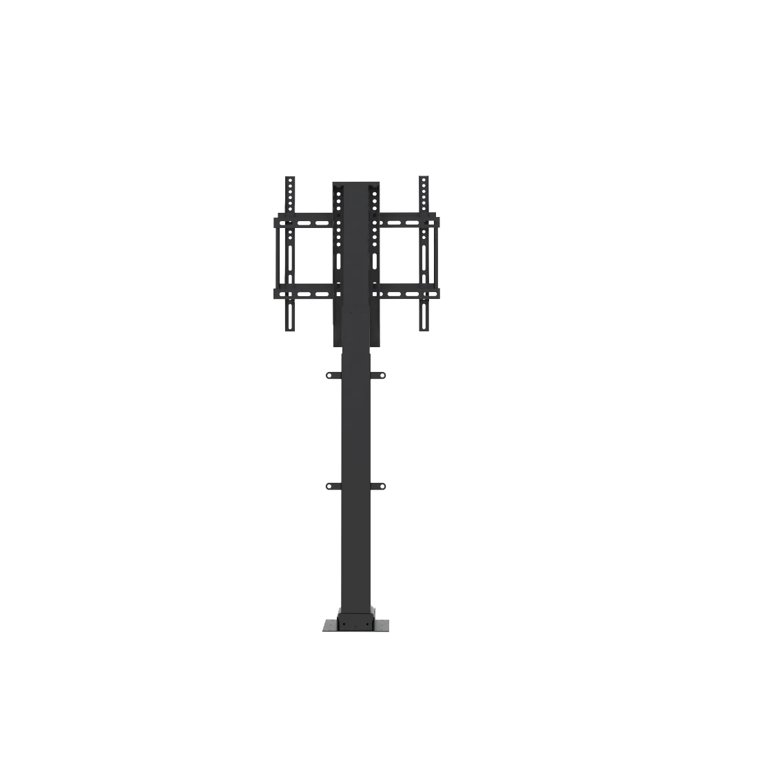 Jiecang JC35VT 25-6…