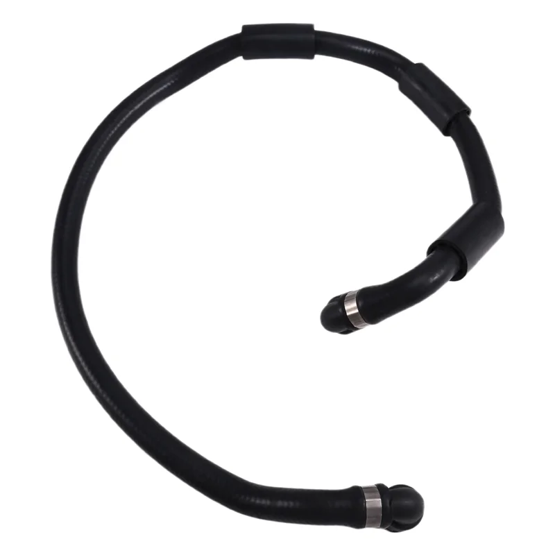 A85E-Water Tank Pip…