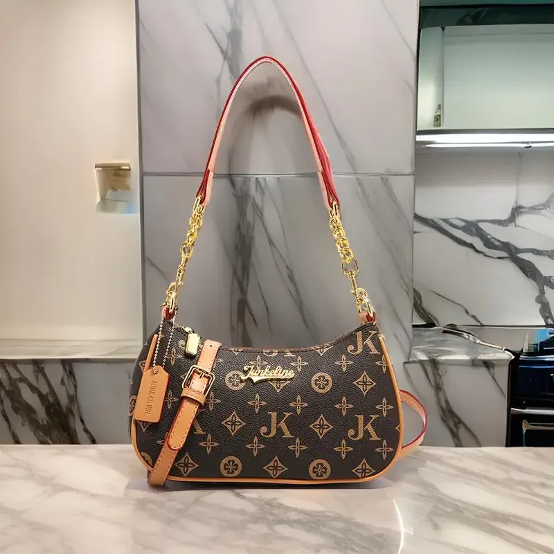 

Designer Minimalist Tote Bag - Trendy Crossbody Messenger Purse With Parisian Vintage Charm And Stylish Leather Construction