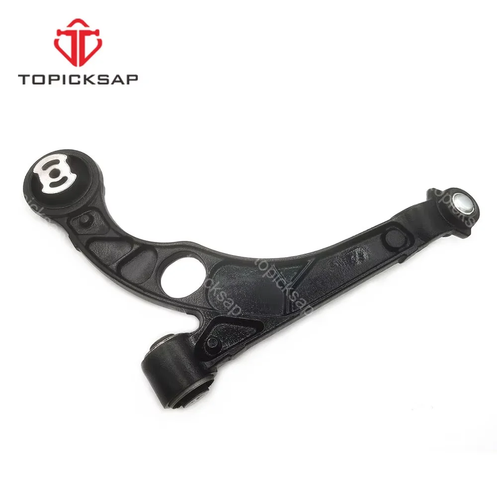 

TOPICKSAP Front Lower Right Control Arm Ball Joint for Chrysler 200 Dodge Dart 2013 2014-2017 4877848AA 68228520AD 68228520AF