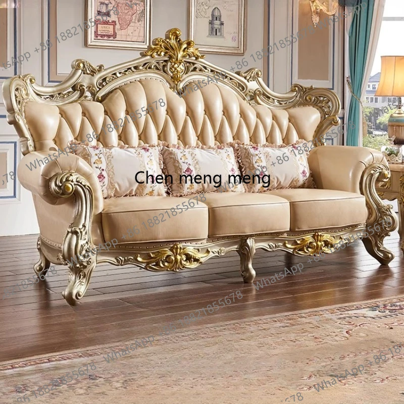 슬리퍼 암레스트 소파 리클라이너 더블 클래식 시네마 편 - Home Cinema Recliners 리뷰 및 가격