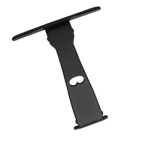 SmartVLT 금속 교체 노즈 브리지 위켓, 오클리 수트로 OO9406 선글라스 교체-다중 옵션