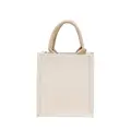 23x21x15cm