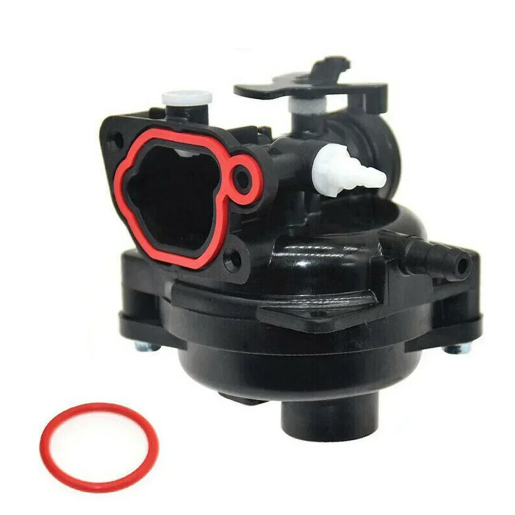 Engines Carburetor Lawn Mowers For HP185 Garden Tools 1pc 593261 For 300E & 450E Series High Quality