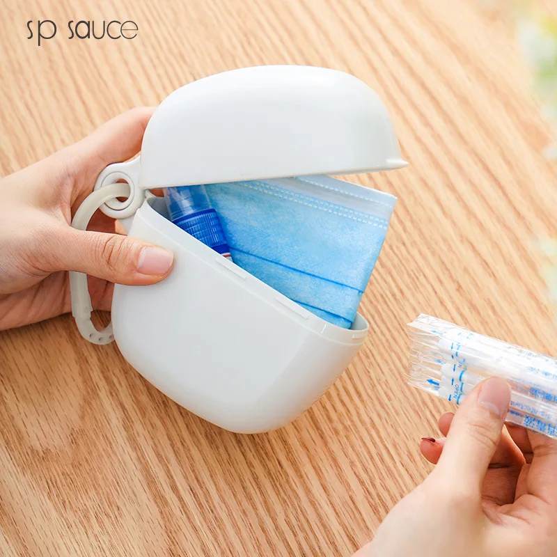 Japanese Plastic Di…