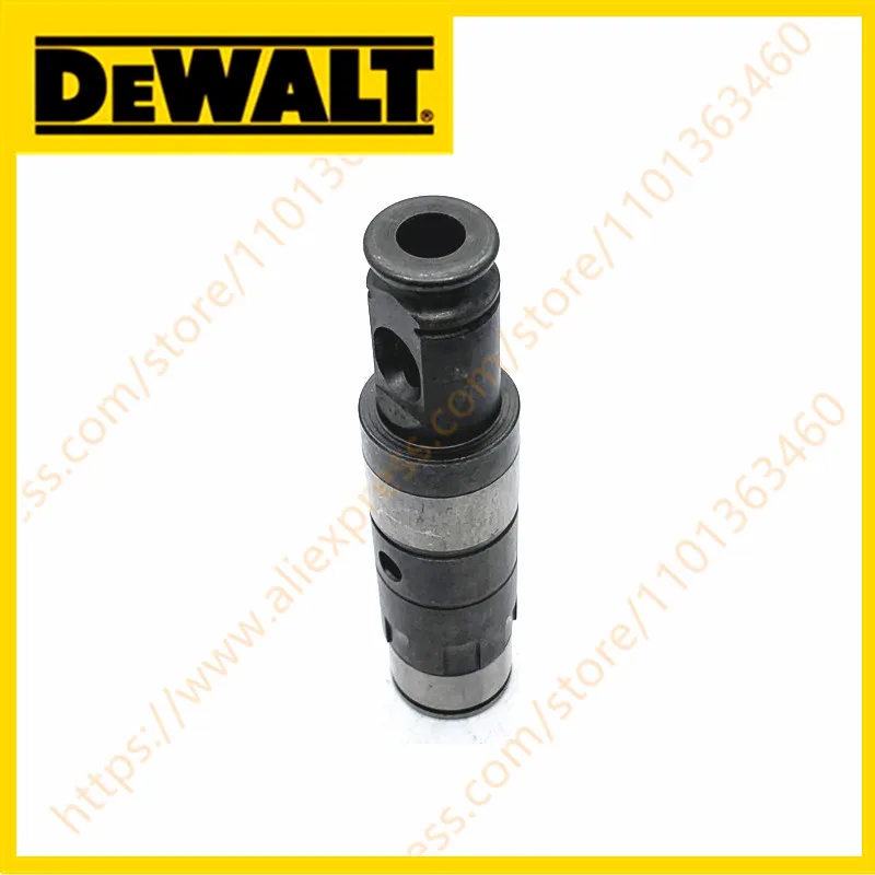 المغزل ل ديوالت DCH273 N421937 N719465 N477771