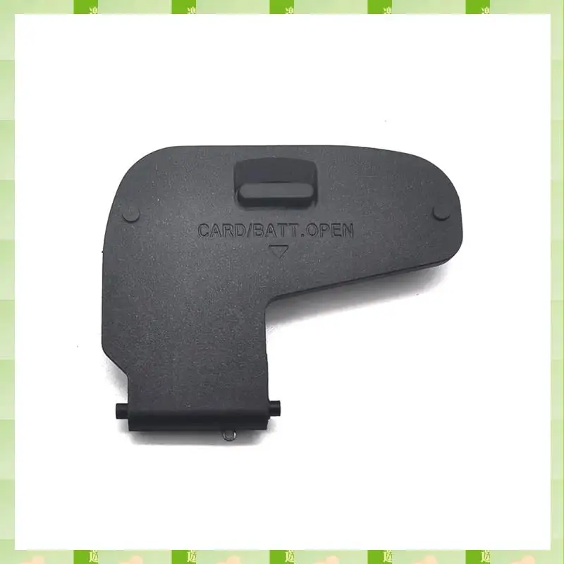 2025 Battery Door Cover Lid Cap For Canon Eos R8 RP Camera Easy To Install Replacement Part,Battery Door Cover Lid Cap For Canon