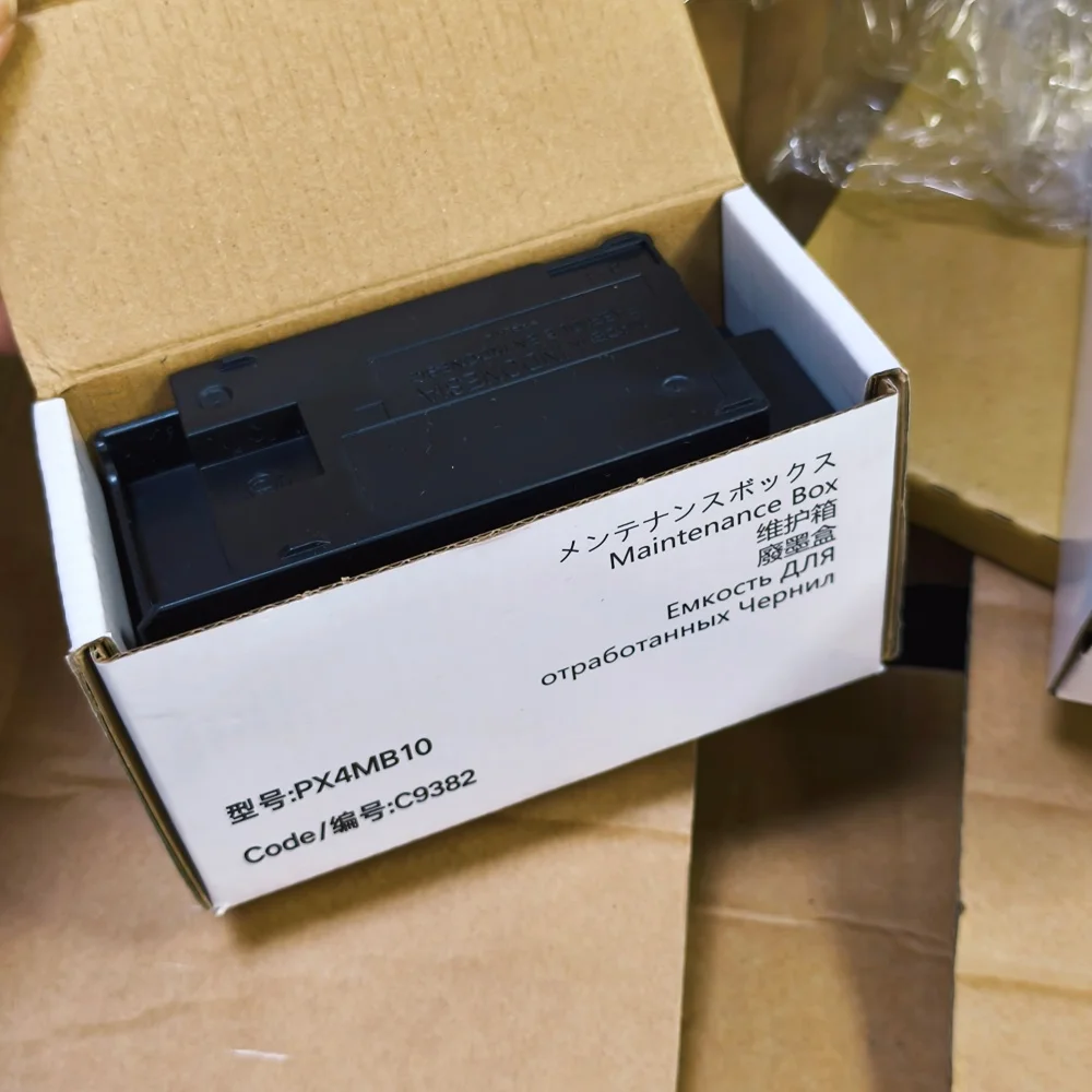 boite-d'entretien-de-reservoir-d'encre-usee-5x-c9382-c12c938211-pour-epson-workforce-pro-wf-c5310-c5810-c5390a-c5890a-c5390dw-c5890dwf
