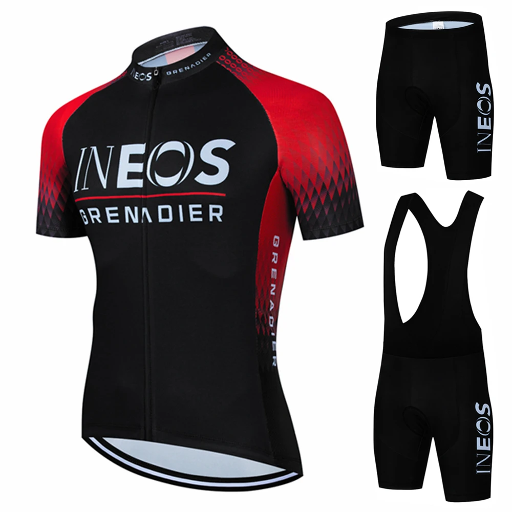 2025 New Ineos Summ…