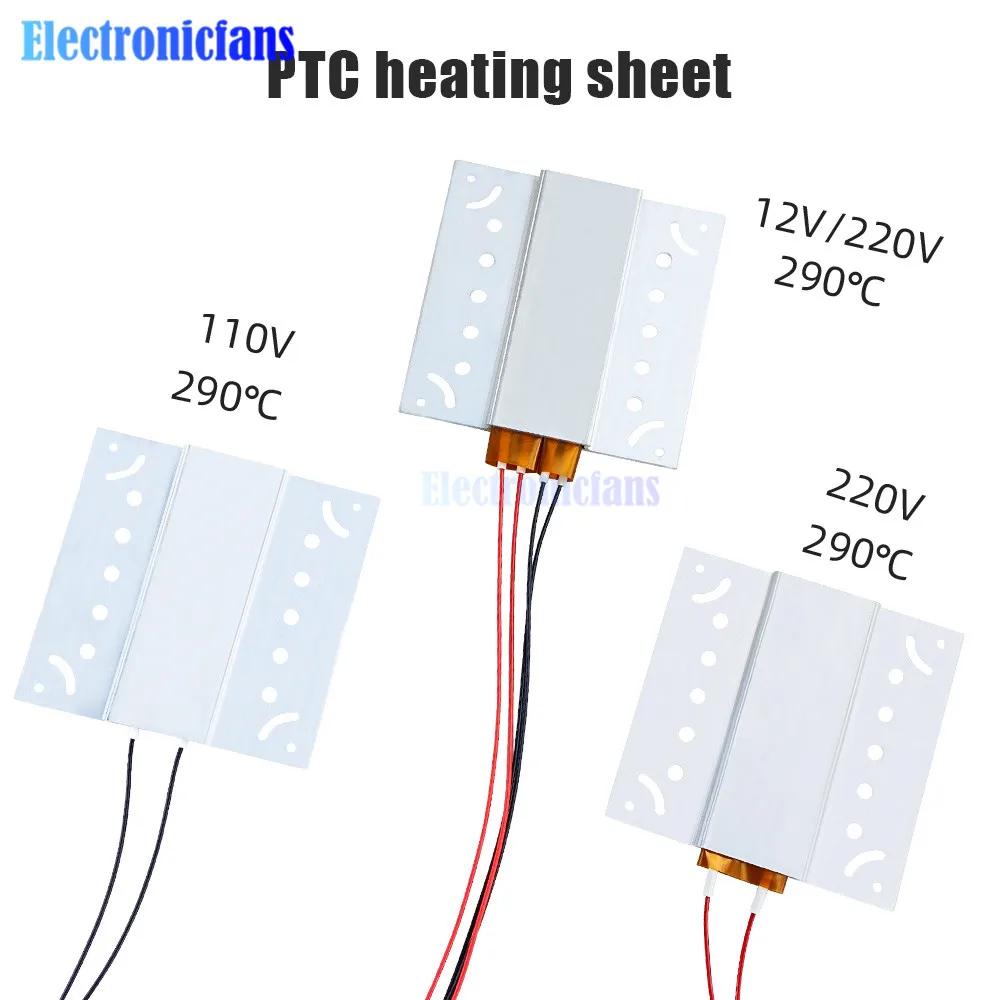 ミニ自動インキュベーター220V,110V,12V,完全自動,セラミック加熱,インキュベーター,アクセサリー