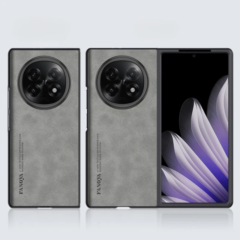 For Oppo Find N5 Le… - image