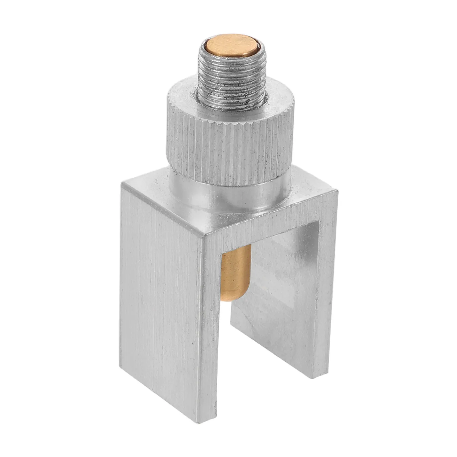Ergonomic Piano Leveler Compact Key Leveling Tool Accurate Flatness Slope Measurement for Piano Maintenance Tuning Musical