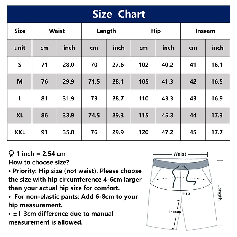 Summer Men Linen Capri Pants Drawstring Waist Loose Solid Color Casual Trousers For Daily Beach Vacation Outdoor Travel Wear