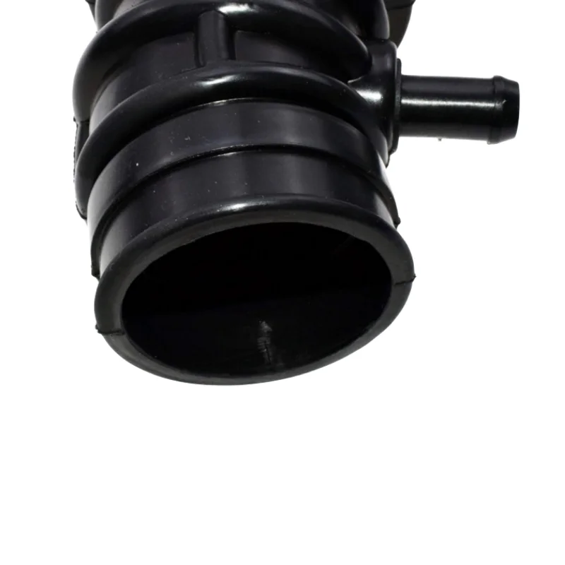 96182227 Air Filter Intake Hose Pipe For Daewoo Lanos Saloon Hatchback Sedan 96182227