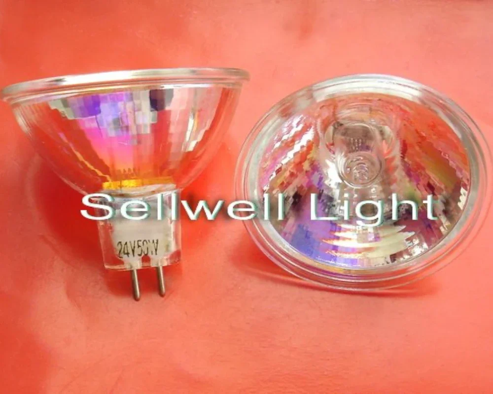 24v-50w-mr16-halogen-bulbs-lighting-a597-10pcs-2025-03